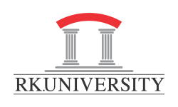 R.K. University